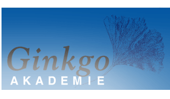 Ginkgo Akademie Weinitzen bei Graz