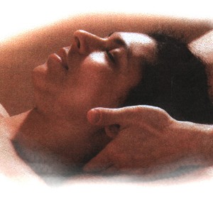Shiatsu1