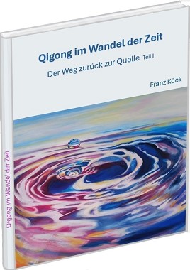 BuchCover3D