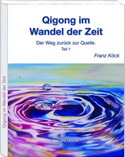 CoverBuchLetter3D1