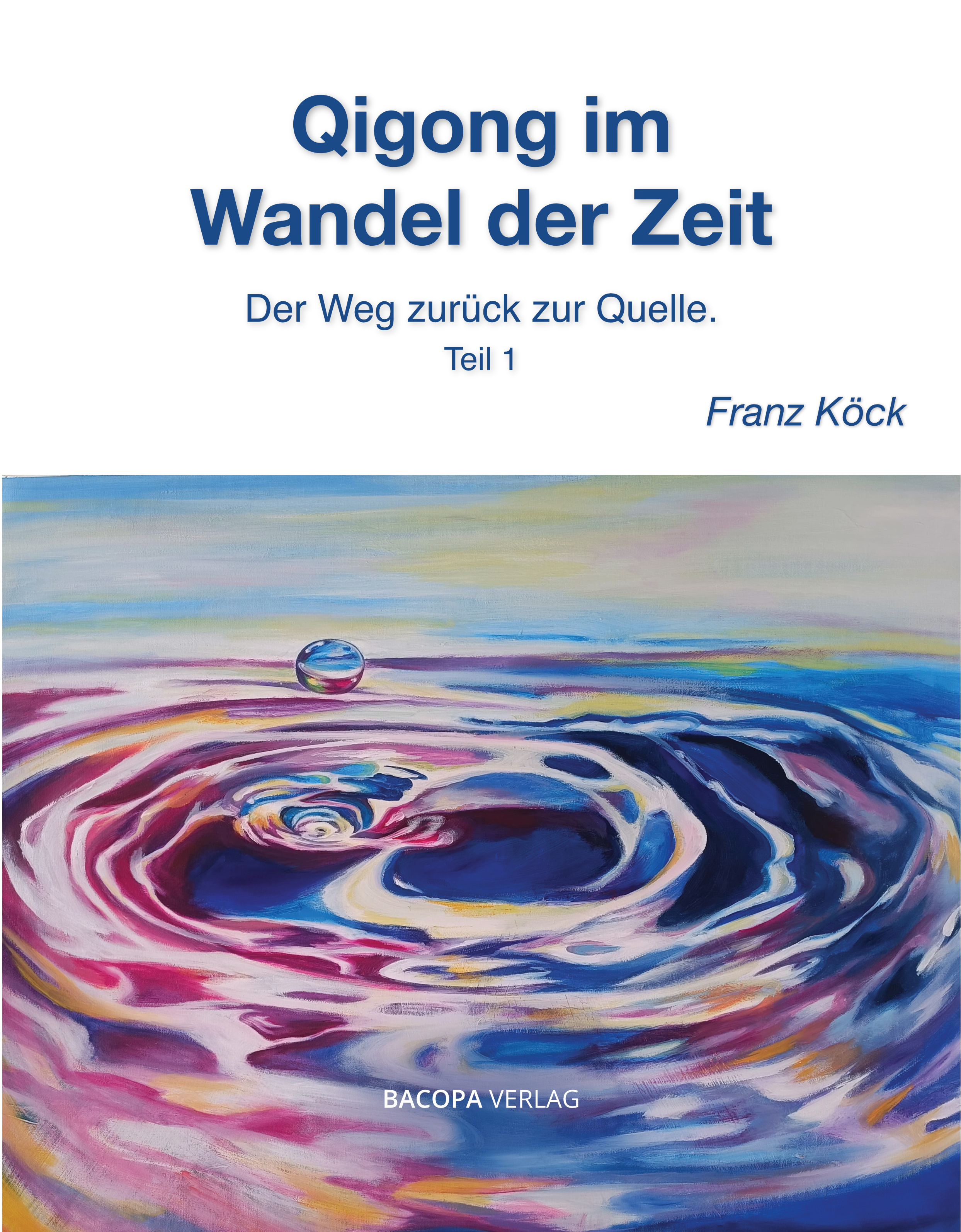 BuchCover1