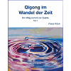Cover1mitRand