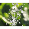 WassertropfenSprudel