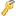 Kennwort ändern